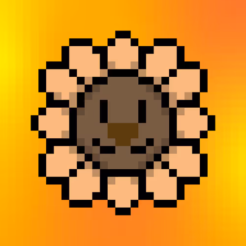 Murakami Flowers 2022 Official