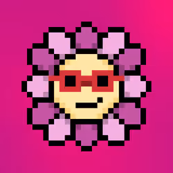 Murakami.Flower #7839