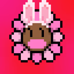 Murakami.Flower #6249