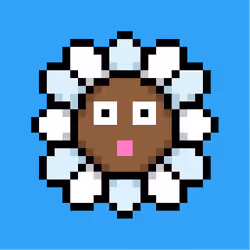 Murakami.Flower #1028