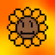 181