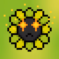 Murakami.Flower #11254