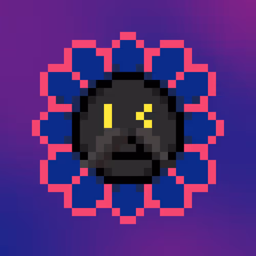 Murakami Flowers 2022 Official