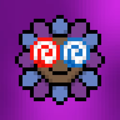 Murakami Flowers 2022 Official