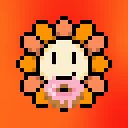 Murakami.Flower #6375