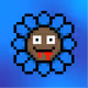 8341