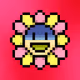 Murakami.Flower #9793