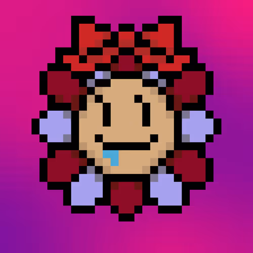 Murakami Flowers 2022 Official