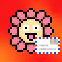 Murakami.Flower #2752