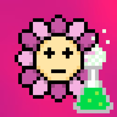 Murakami Flowers 2022 Official