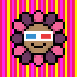 Murakami.Flower #2642