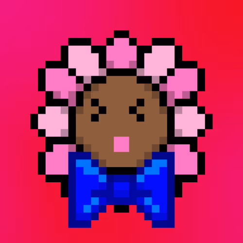 Murakami Flowers 2022 Official