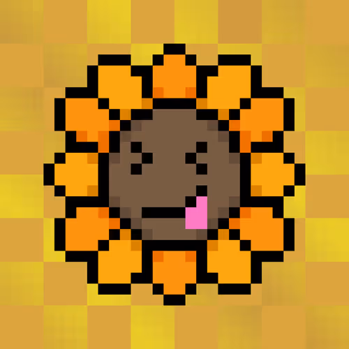 Murakami.Flower #10073