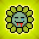 Murakami.Flower #11448