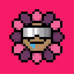 Murakami.Flower #2627