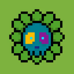 Murakami.Flower #8706