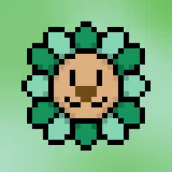 Murakami.Flower #10621