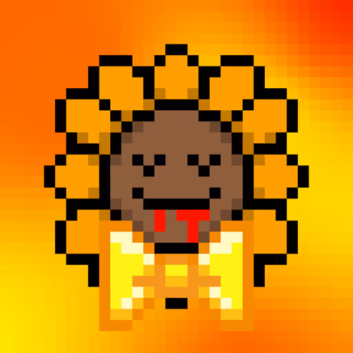 Murakami.Flower #5556