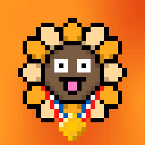Murakami Flowers 2022 Official