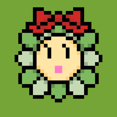 Murakami Flowers 2022 Official