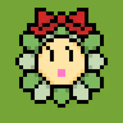 Murakami.Flower #9596