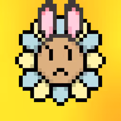 Murakami.Flower #4846