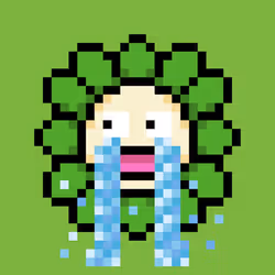 Murakami.Flower #8701