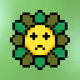 788