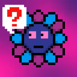 Murakami.Flower #3306