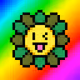 Murakami.Flower #9628