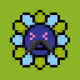 Murakami.Flower #7694