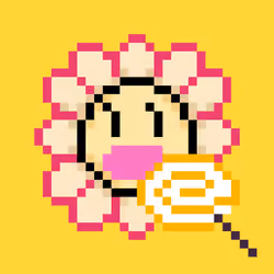 Murakami.Flower #9273