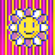Murakami.Flower #6806
