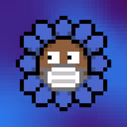 Murakami.Flower #4060