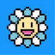 Murakami.Flower #0109
