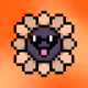 4896