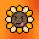 6398