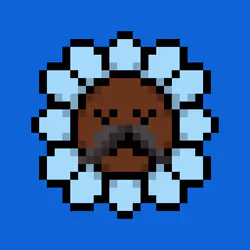Murakami.Flower #2962