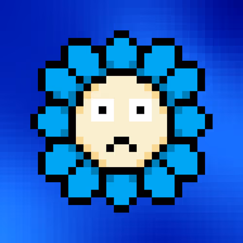 Murakami Flowers 2022 Official
