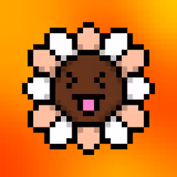 Murakami.Flower #3700
