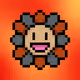 Murakami.Flower #4537