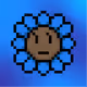 Murakami.Flower #2142
