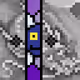 717