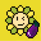 Murakami.Flower #5739