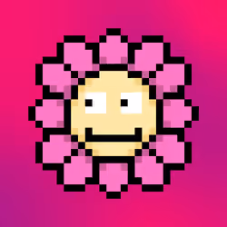 Murakami.Flower #7087