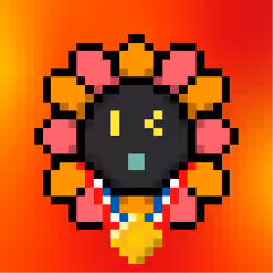 Murakami.Flower #2828