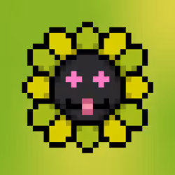 Murakami.Flower #11311