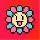 minagieth