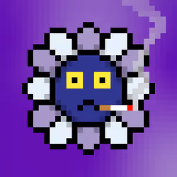 Murakami.Flower #5026