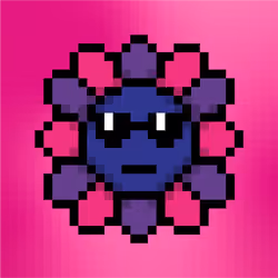 Murakami.Flower #2586